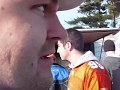 2010-03-04 | Bills vs. Dolphins.wmv ~> Buffalo Bills take on the Miami Dolphins, 2009.  (<span>2:)