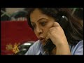 Credit crunch hits India car dealers - 18 Oct 08