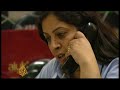 Credit crunch hits India car dealers - 18 Oct 08 Credit crunch hits India car dealers - 18 Oct 08