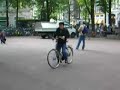Bici venduta ad un gaggio!!! 3 Bici venduta ad un gaggio!!! 3