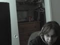 youtube-hack-how-to-watch-any-video-on-youtube-automatically-in-hd.html