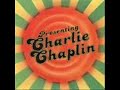 Charlie Chaplin On Stur Gav CD#68 Charlie Chaplin On Stur Gav CD#68