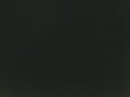 play video on Last.fm
