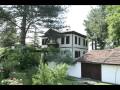 SAFRANBOLU CAMLICA KONAGI 2 - CAN AKIN