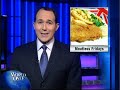 EWTN Global Catholic Television Network: World Over - Raymond Arroyo - Fr. Robert E. Barron - The Catholicism Project