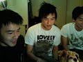 Wong Fu Productions - Video Blog 6 - Nerf and 6th graders