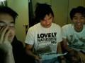 Wong Fu Productions - Video Blog 6 - Nerf and 6th graders