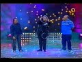 Jorge Faro - Aros Chinos