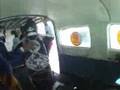 Foto v�deo