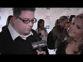 Brandon Hardesty - \"Bart Got A Room\" Movie - Tribeca