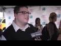 Brandon Hardesty - Bart Got A Room Movie - Tribeca