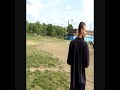 MGT 8.0 and TRaXXaS T -MaXX 3.3 (short version).