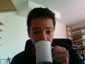 ui. - Videoblog 17: zur�ck