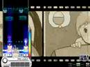 DJMAX Yellowberry Hard 5k RAN