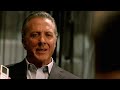Luck trailer HBO http://t.co/T4SaJTfa via @youtube