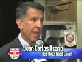 Claudio Reyna Tribute Video Claudio Reyna Tribute Video