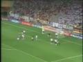 Claudio Reyna Tribute Video