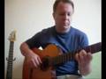 videos de Alexandre Jorge - Lamentos do Morro