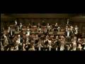 videos de Really Cool Beer Bottle Orchestra