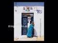 nubian-song