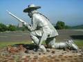 Suid Afrika vir Afrikaners