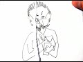 JINGLES - los revisores del metro s�lo son revisores del...