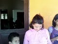 Brejo