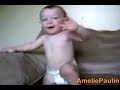 Animals Mating With Humans Part 2