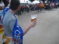 petardos fallas.. ambientee carpa valencia final petardos fallas.. ambientee carpa valencia final