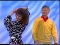 From 29 Jan 86, the end of TV-am at 0925 (and a few technical problems at sign off). Then the start-up theme for Granada with an in-vision welcome from Jim Pope, followed by the schools programme menu caption and music.