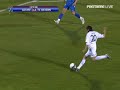 Uefa Cup Viertelfinale R�ckspiel Getafe vs. Bayern 10.04.2008