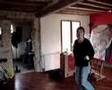 Grace kelly mika clip maison 