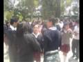 Prepa 30 (Resistencia)