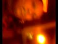 Ruby Redd Rap (Juss a 23 sekond sample).3g2