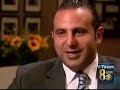 I-Team: New Owners Have Big Plans for Sahara