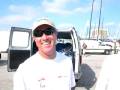 videos de Day 3 of On-The-Water Anarchy 2008 Melges 32 Gold Cup