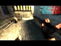 CSS RKZ - NzL 5man by RKZ