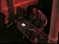 Santos y Zurdo (en vivo desde Templo Hare Krishna) Santos y Zurdo (en vivo desde Templo Hare Krishna)