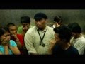 YouTube - Elevator (ABMA 54) with tagalog subs