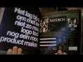 videos de Stageverslag