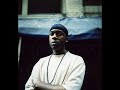 Percee P Freestyle Nathan C Remix