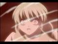 CHRONO CRUSADE-ANIOLY (ANGELS) Polish song
