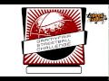 STiV - The Squad (2006)