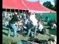 Innocent Village Fete at Regent\