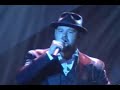 Michael Torpey, tenor \"My Way\" Michael Torpey, tenor \"My Way\"