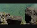 videos de I Asamblea general iCDS 2