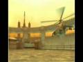 Tekken 5 Dark Ressurection Ost Charged