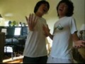 two-asians-living-the-american-dream.html