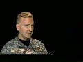 the interdependent fight -- spherical situation awareness in the groundfight 

secretary of the air force michael w. wynne

excerpts of remarks as delivered to the corps of cadets, u.s. military academy, west point, n.y. sept. 14, 2006

we are seeing right now an historic evolution in maneuver warfare: to the interdependent fight, where long-duration mass on the ground can be exchanged for rapid massing of resources of awareness, of detection, and of instant communications to deliver concentrated and precision strike.

interdependence arises from the literal interconnections across all of these domains, constantly, in the hands of unit-level warriors of each and every service simultaneously. interdependence goes beyond joint. it is an evolutionary step upward.

this interdependent fight calls for exquisite situation awareness. we thought in the past in terms of 360-degree awareness. but i submit that the american warrior has evolved. he's evolved to what i call spherical situation awareness. this is a new term. it calls for a new habit of thought. it is the habit of taking a comprehensive, spherical view, at once vertical and horizontal, real-time and predictive, penetrating, yet defended; also in the cyber realm; eliminating as much as possible obstacles of terrain, weather, foliage, darkness, jamming and any defenses erected in any of these domains, all the means of surprise that provide cover and resources to the enemy, even buried objects and buried targets. 

most importantly, spherical situation awareness delivers to the net the tools of precision fire, including fires measured to avoid innocent casualties, and to get instant feedback to all that are on the command net. the kill cycle can thus be cut to minutes and possibly seconds, from the detect to the assessment.

this is no panacea. the thinking enemy already finds ways to avoid massing, dodge our sensors and inflict casualties. a sober reminder is the recent notification of the passage of first lt. emily perez, a former brigade cadet sergeant major who was killed in action in iraq just this past week - class of '05. and this is not land power versus sea power versus air power: we must fight interdependently because we in fact are interdependent. only in combination we will root out and kill each enemy.

history that is written in the decades to come will celebrate your triumphs and honor the steadfastness and courage in your ranks. your innovation in bringing the interdependent fight from text to battlefield will write that history. 

thank you for your service, your devotion, and the sacrifices you and your families have and will make. 

may god bless you, and may god continue to bless our great nation.