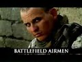 the interdependent fight -- spherical situation awareness in the groundfight 

secretary of the air force michael w. wynne

excerpts of remarks as delivered to the corps of cadets, u.s. military academy, west point, n.y. sept. 14, 2006

we are seeing right now an historic evolution in maneuver warfare: to the interdependent fight, where long-duration mass on the ground can be exchanged for rapid massing of resources of awareness, of detection, and of instant communications to deliver concentrated and precision strike.

interdependence arises from the literal interconnections across all of these domains, constantly, in the hands of unit-level warriors of each and every service simultaneously. interdependence goes beyond joint. it is an evolutionary step upward.

this interdependent fight calls for exquisite situation awareness. we thought in the past in terms of 360-degree awareness. but i submit that the american warrior has evolved. he's evolved to what i call spherical situation awareness. this is a new term. it calls for a new habit of thought. it is the habit of taking a comprehensive, spherical view, at once vertical and horizontal, real-time and predictive, penetrating, yet defended; also in the cyber realm; eliminating as much as possible obstacles of terrain, weather, foliage, darkness, jamming and any defenses erected in any of these domains, all the means of surprise that provide cover and resources to the enemy, even buried objects and buried targets. 

most importantly, spherical situation awareness delivers to the net the tools of precision fire, including fires measured to avoid innocent casualties, and to get instant feedback to all that are on the command net. the kill cycle can thus be cut to minutes and possibly seconds, from the detect to the assessment.

this is no panacea. the thinking enemy already finds ways to avoid massing, dodge our sensors and inflict casualties. a sober reminder is the recent notification of the passage of first lt. emily perez, a former brigade cadet sergeant major who was killed in action in iraq just this past week - class of '05. and this is not land power versus sea power versus air power: we must fight interdependently because we in fact are interdependent. only in combination we will root out and kill each enemy.

history that is written in the decades to come will celebrate your triumphs and honor the steadfastness and courage in your ranks. your innovation in bringing the interdependent fight from text to battlefield will write that history. 

thank you for your service, your devotion, and the sacrifices you and your families have and will make. 

may god bless you, and may god continue to bless our great nation.